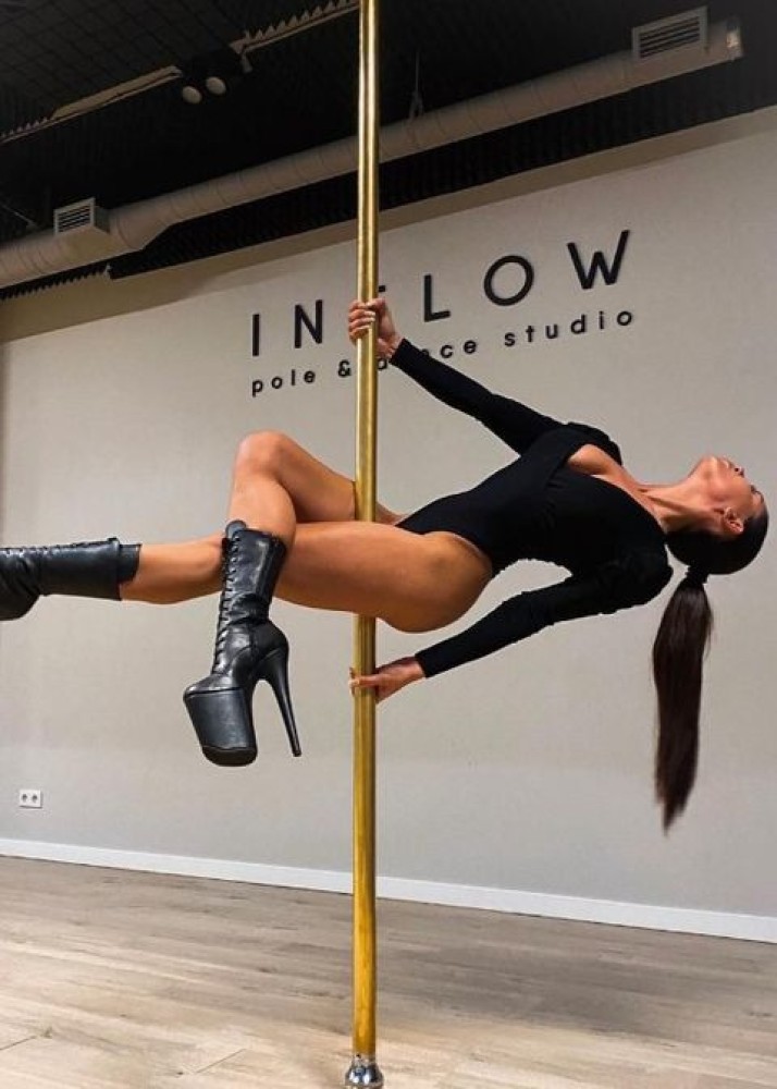 Индивидуалка Екатерина главное фото в городе Некрасовское 