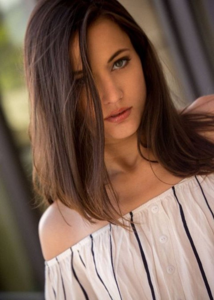 Индивидуалка Елизавета фото № 2 в городе Некрасовское