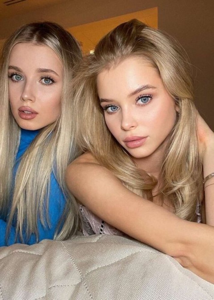 Индивидуалка Эля фото № 2 в городе Некрасовское