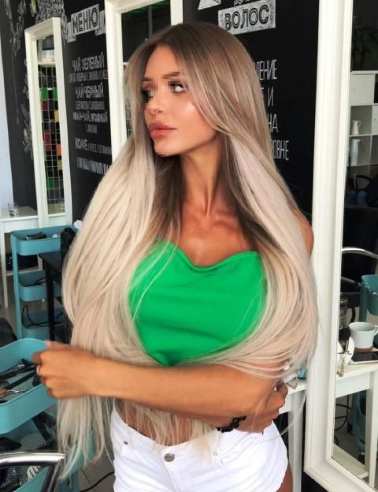 Индивидуалка Ева фото № 2 в городе Некрасовское