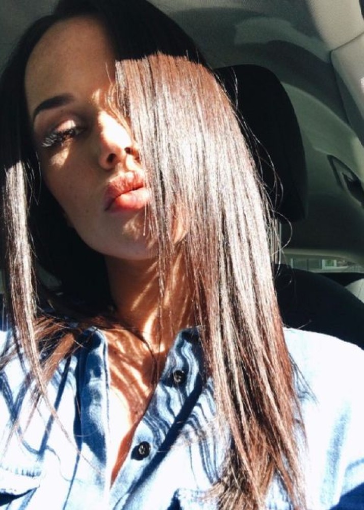 Индивидуалка Ира фото № 2 в городе Некрасовское