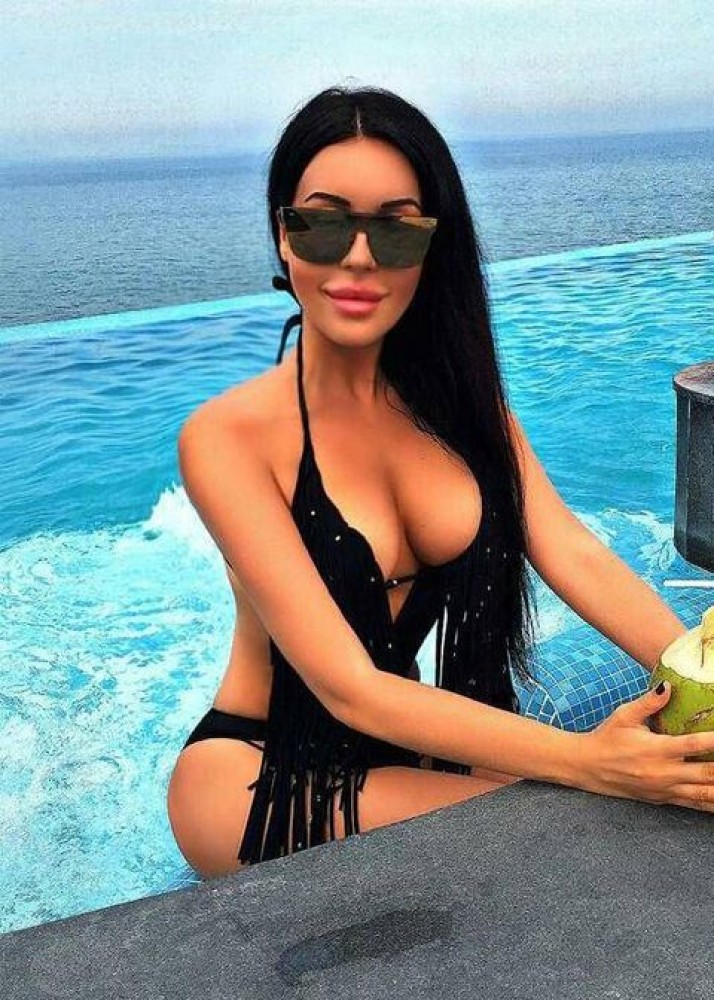 Индивидуалка Кира фото № 2 в городе Некрасовское