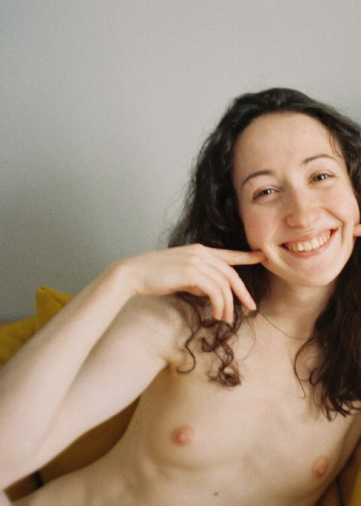 Индивидуалка Кристина фото № 2 в городе Некрасовское