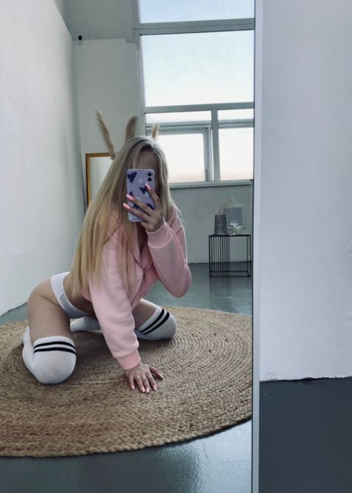 Индивидуалка Ксюша фото № 2 в городе Некрасовское