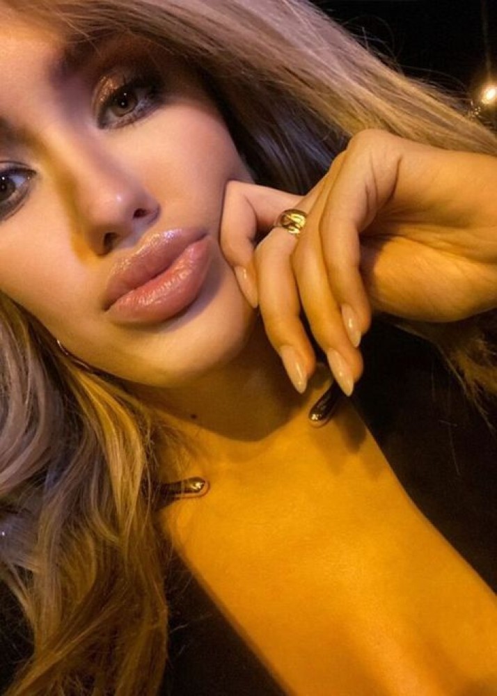 Индивидуалка Ксюша фото № 2 в городе Некрасовское