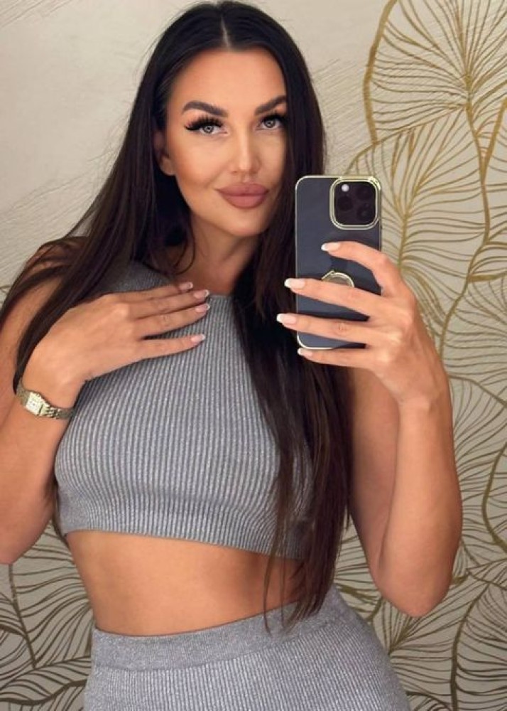 Индивидуалка Лара главное фото в городе Некрасовское 