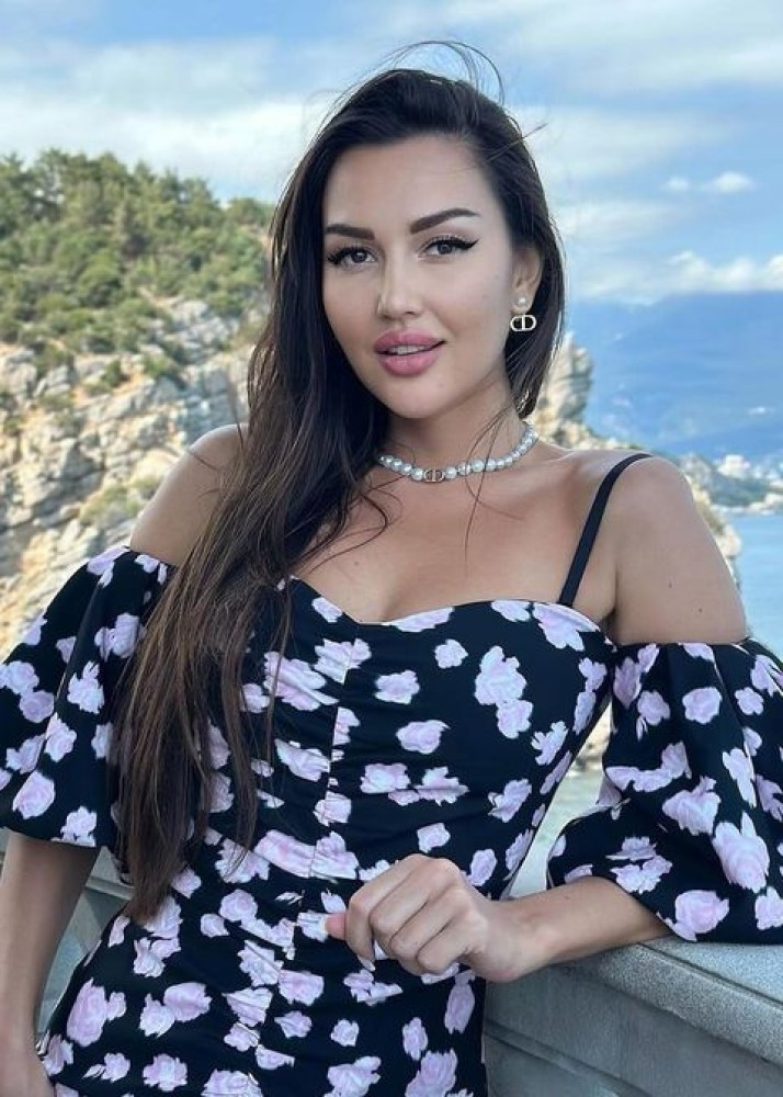 Индивидуалка Лара фото № 2 в городе Некрасовское