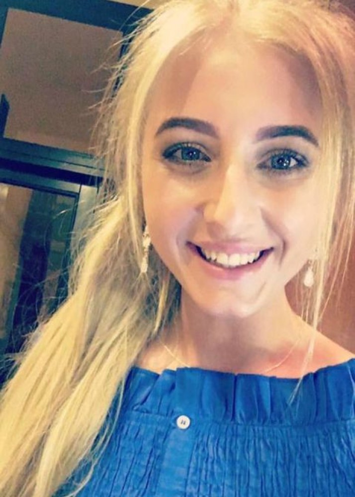 Индивидуалка ЛЕНА фото № 2 в городе Некрасовское