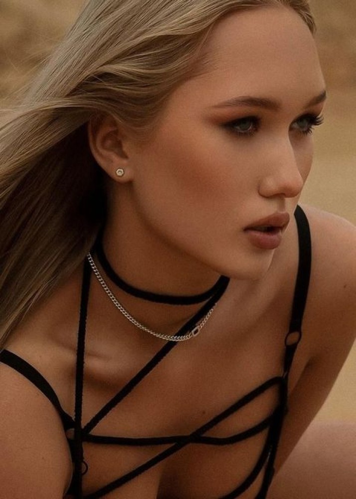 Индивидуалка Лена фото № 2 в городе Некрасовское