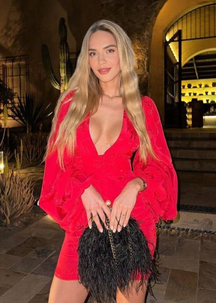 Индивидуалка Лера фото № 2 в городе Некрасовское