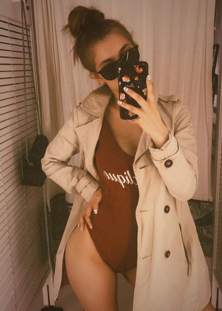 Индивидуалка Лиза фото № 2 в городе Некрасовское