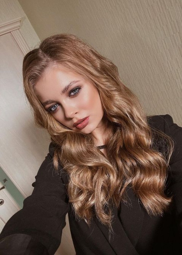 Индивидуалка Лиза фото № 2 в городе Некрасовское