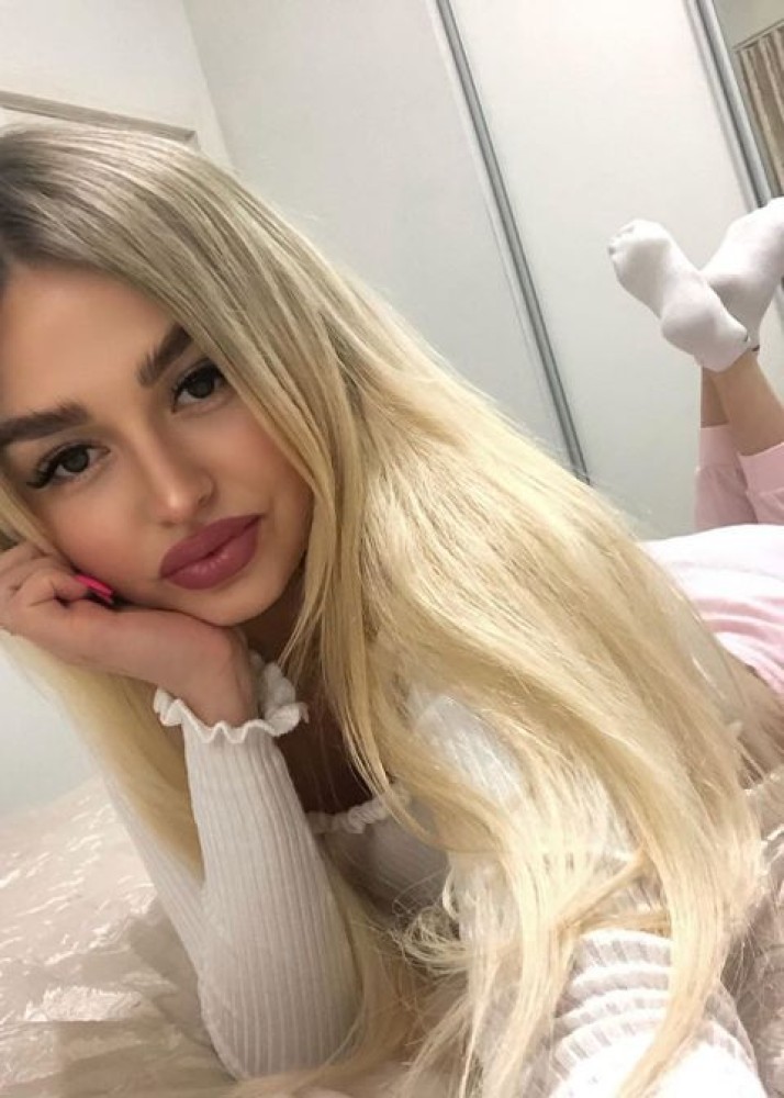 Индивидуалка Лиза фото № 2 в городе Некрасовское