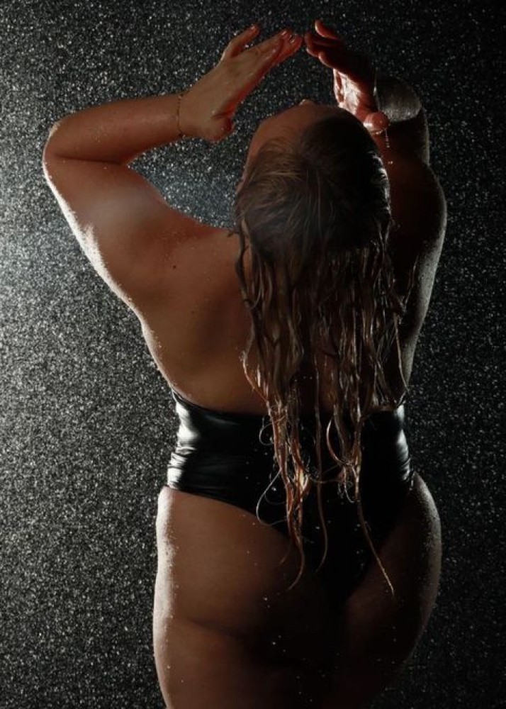 Индивидуалка Людмила главное фото в городе Некрасовское 