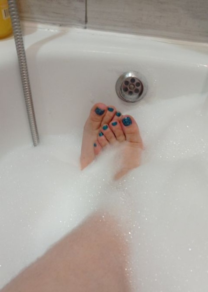 Индивидуалка Людмила фото № 2 в городе Некрасовское