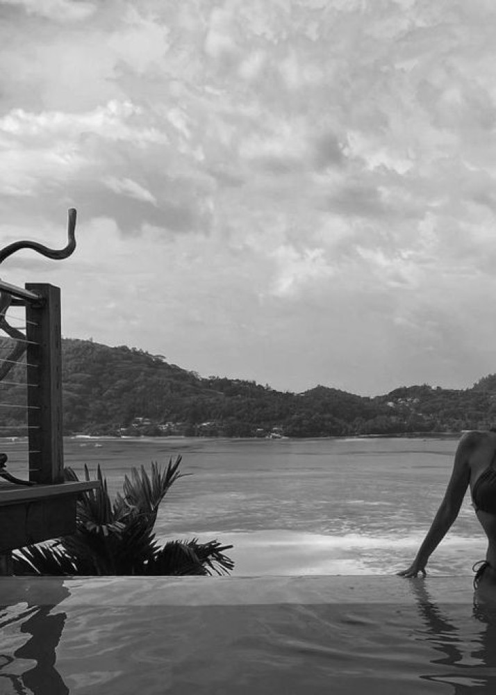 Индивидуалка малика фото № 2 в городе Некрасовское