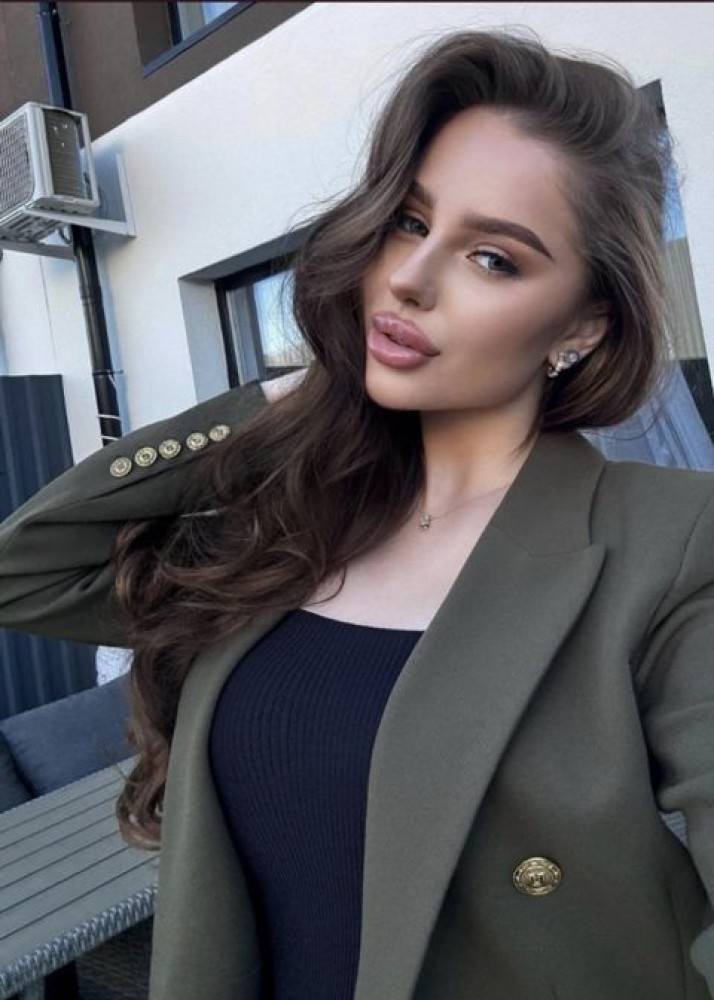 Индивидуалка Марго фото № 2 в городе Некрасовское