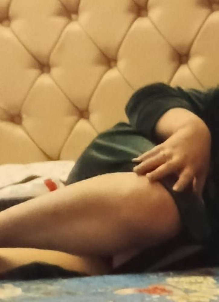 Индивидуалка Марго фото № 2 в городе Некрасовское