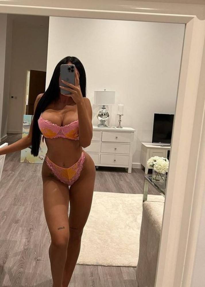 Индивидуалка Марта? фото № 2 в городе Некрасовское