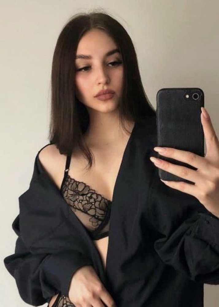 Индивидуалка Марьяна главное фото в городе Некрасовское 