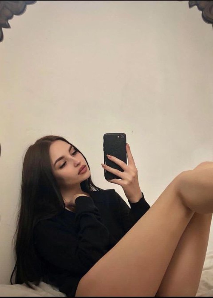 Индивидуалка Марьяна фото № 2 в городе Некрасовское