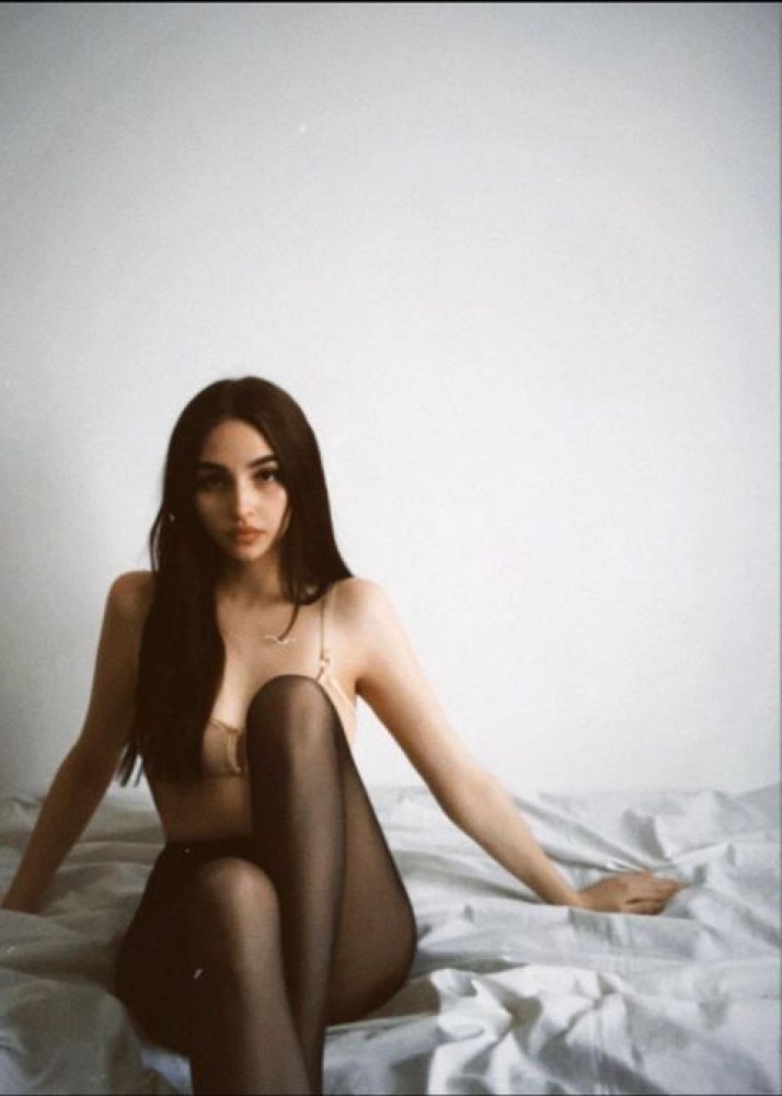 Индивидуалка Марьяна фото № 2 в городе Некрасовское