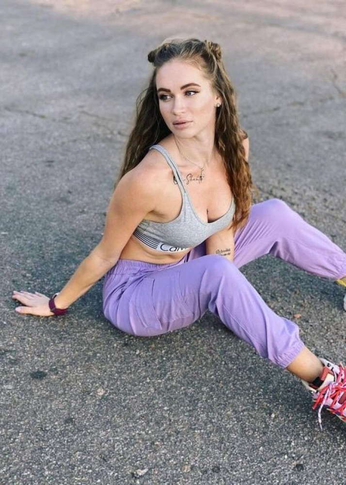 Индивидуалка Мелани фото № 2 в городе Некрасовское