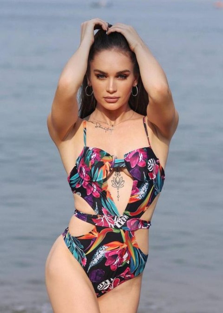 Индивидуалка Мелани фото № 2 в городе Некрасовское