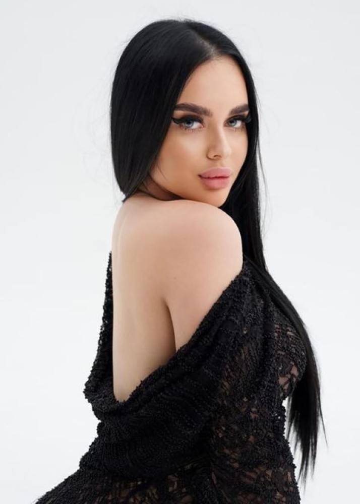 Индивидуалка Мила фото № 2 в городе Некрасовское