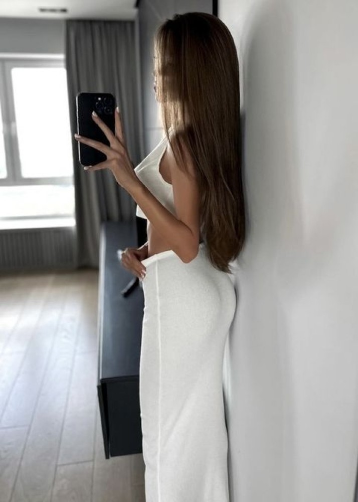 Индивидуалка Милана фото № 2 в городе Некрасовское