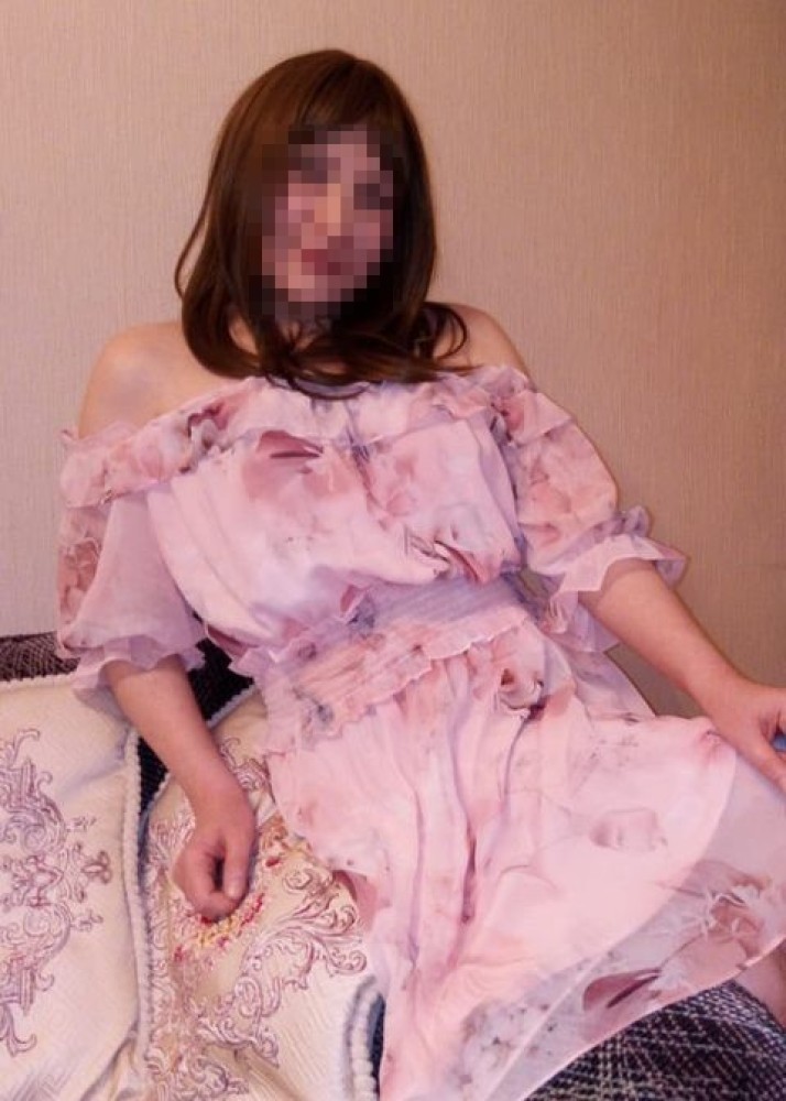 Индивидуалка Натали главное фото в городе Некрасовское 