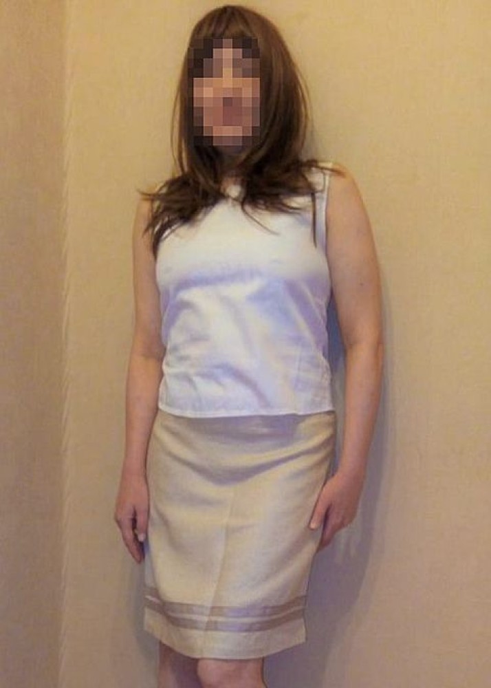 Индивидуалка Натали фото № 2 в городе Некрасовское