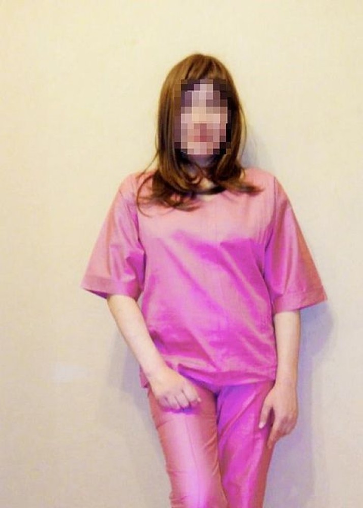 Индивидуалка Натали фото № 2 в городе Некрасовское