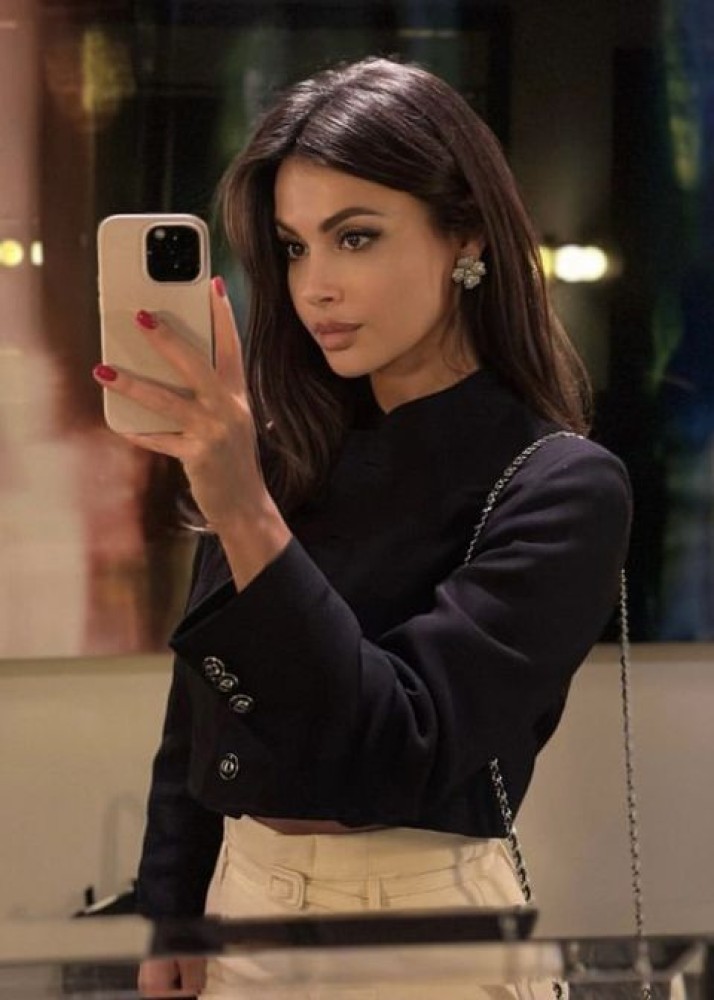 Индивидуалка Оксана фото № 2 в городе Некрасовское