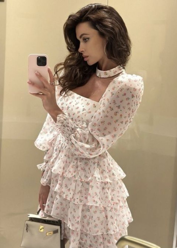 Индивидуалка Оксана фото № 2 в городе Некрасовское