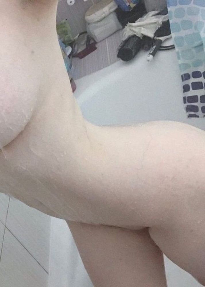 Индивидуалка Оля фото № 2 в городе Некрасовское