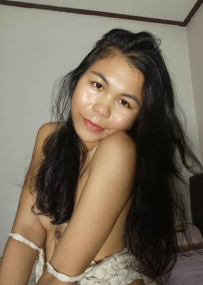 Индивидуалка Шахнура главное фото в городе Некрасовское 