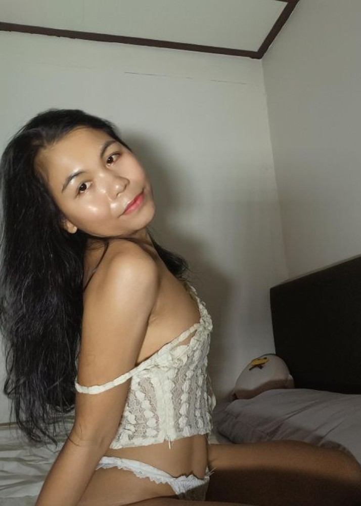 Индивидуалка Шахнура фото № 2 в городе Некрасовское