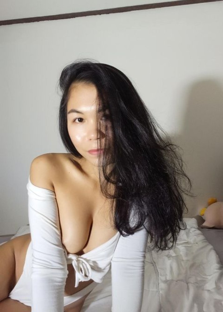 Индивидуалка Шахнура фото № 2 в городе Некрасовское