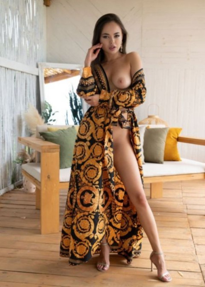 Индивидуалка Софа главное фото в городе Некрасовское 