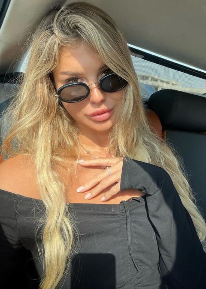 Индивидуалка Соня фото № 2 в городе Некрасовское