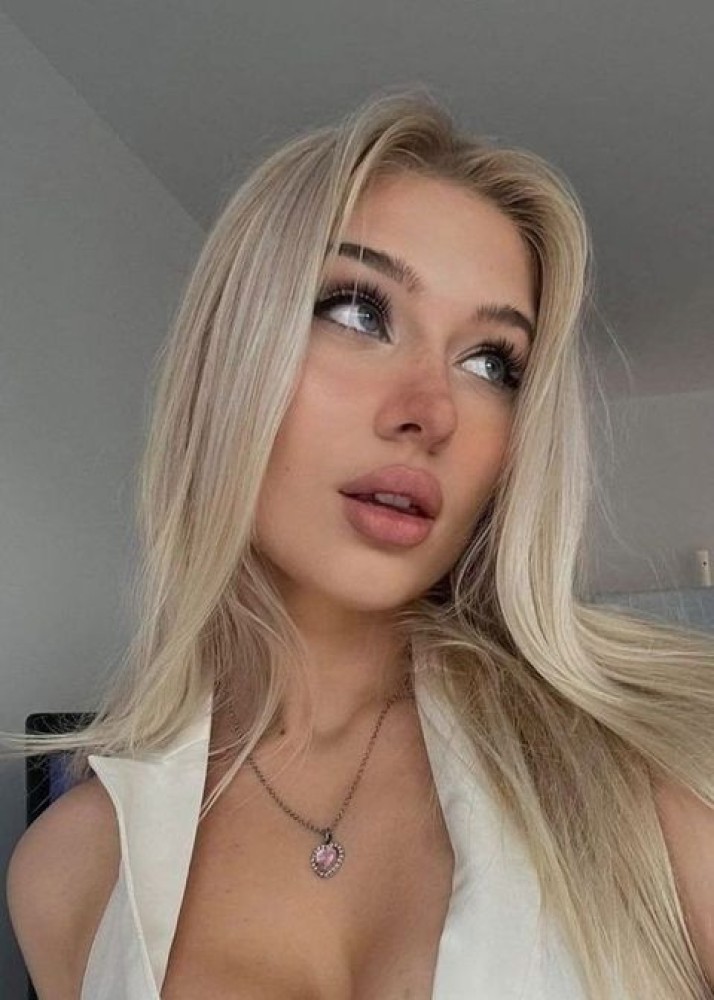 Индивидуалка Соня фото № 2 в городе Некрасовское