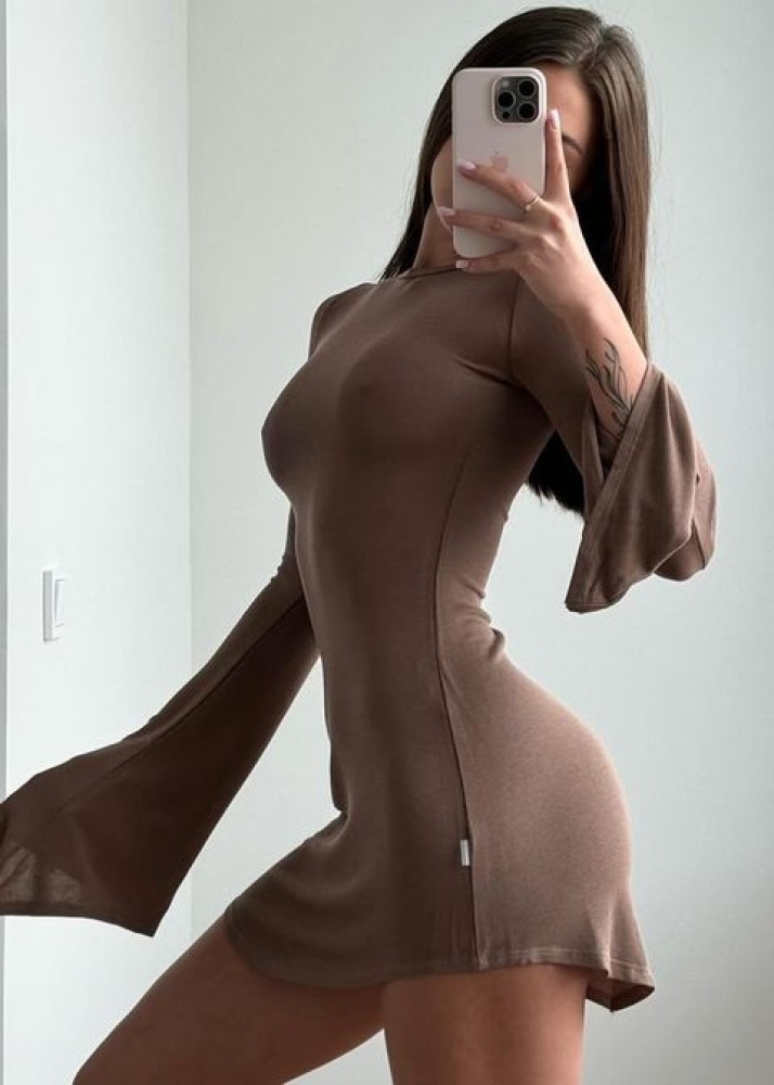 Индивидуалка Соня фото № 2 в городе Некрасовское