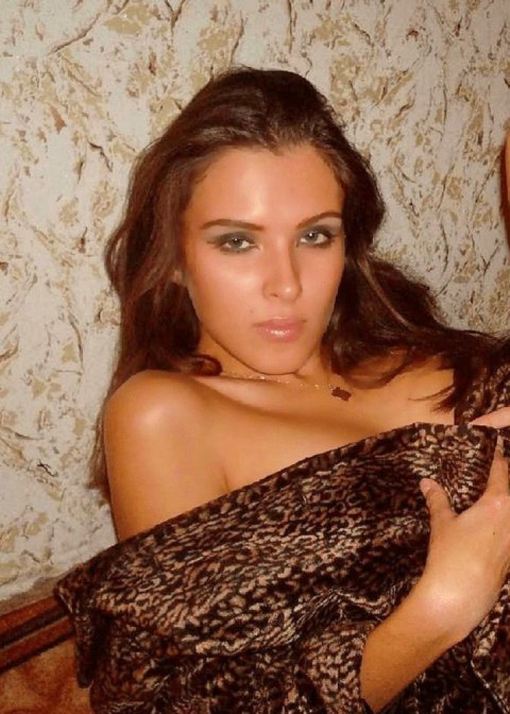 Индивидуалка Таня фото № 2 в городе Некрасовское