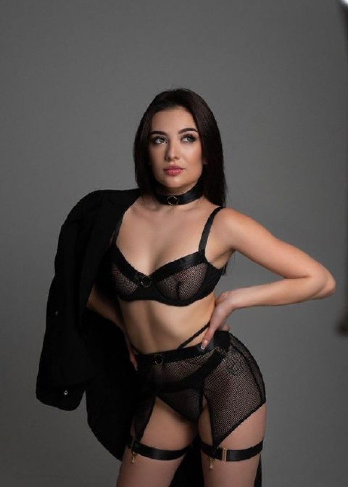 Индивидуалка Таня фото № 2 в городе Некрасовское