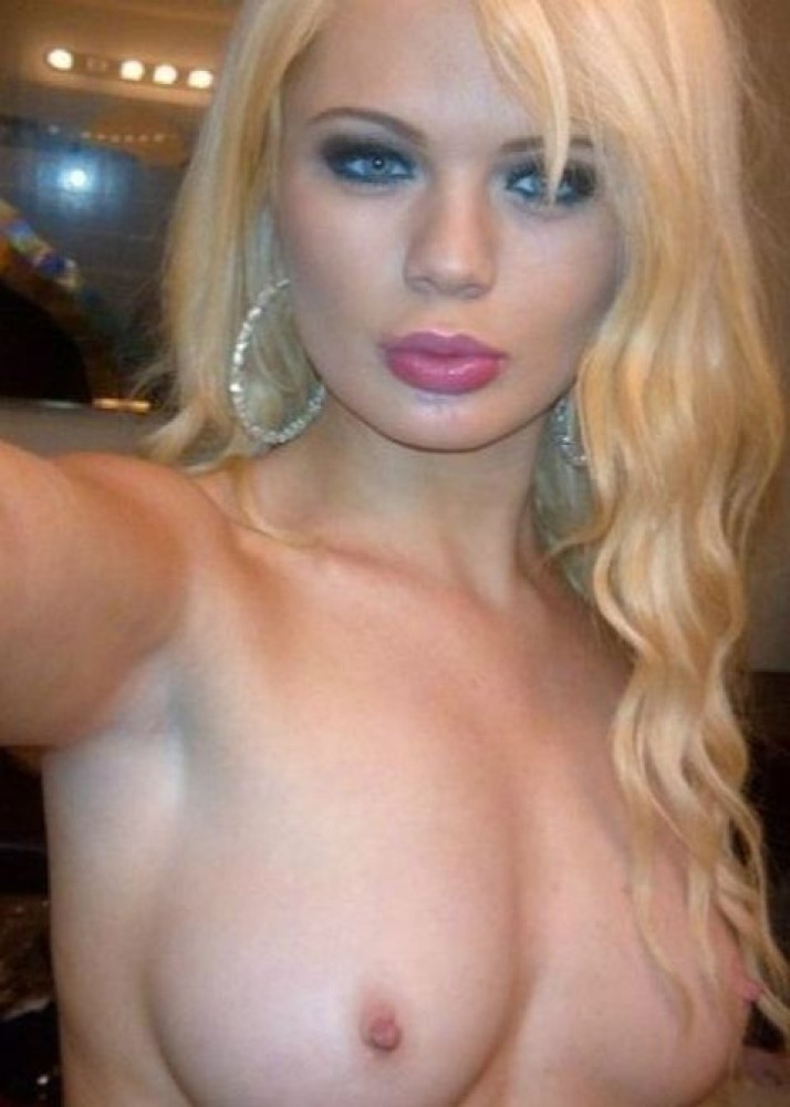 Индивидуалка ТАНЮШКА главное фото в городе Некрасовское 