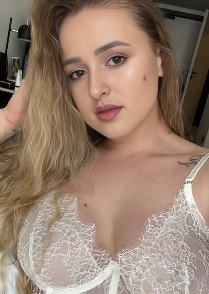 Индивидуалка Теплаки фото № 2 в городе Некрасовское