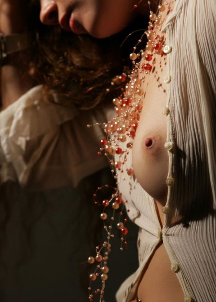 Индивидуалка ТОЛЬКО фото № 2 в городе Некрасовское