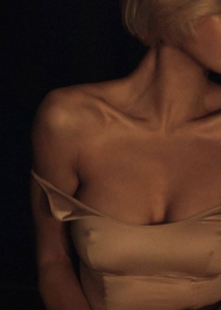 Индивидуалка Виола фото № 2 в городе Некрасовское