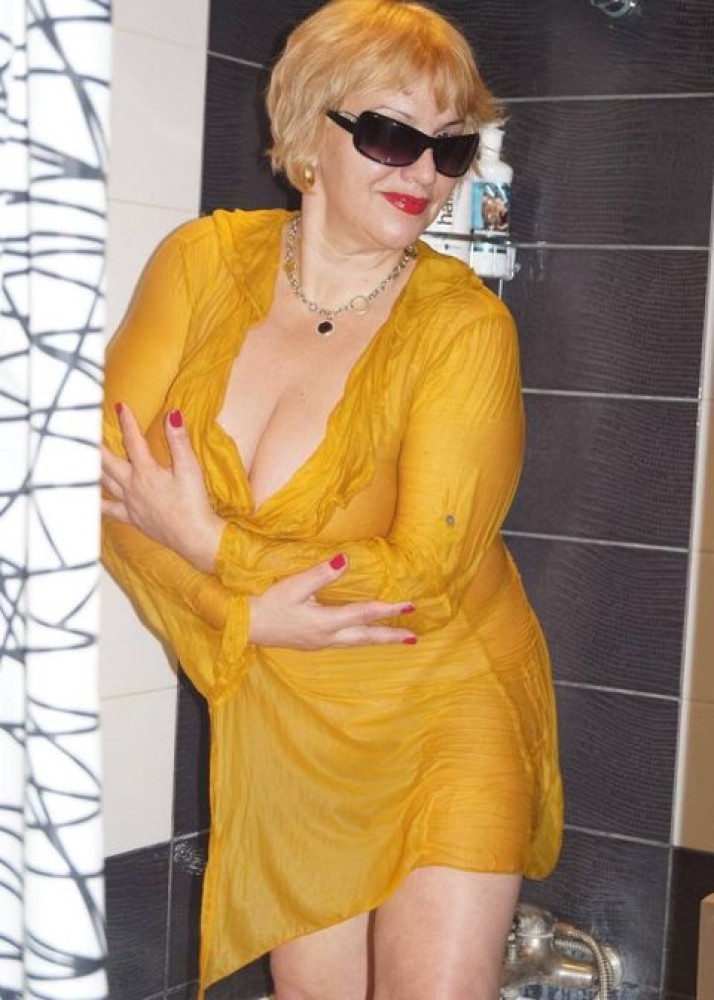 Индивидуалка Жанна фото № 2 в городе Некрасовское